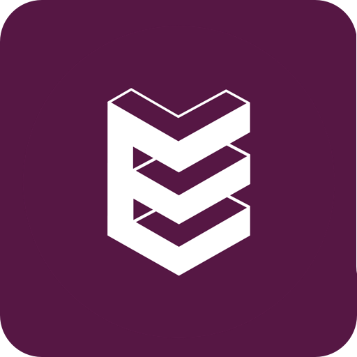 EkaLavya logo