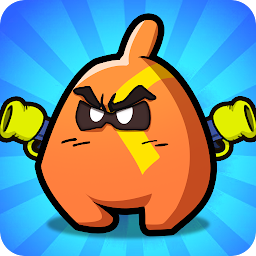 Superseed Survivor