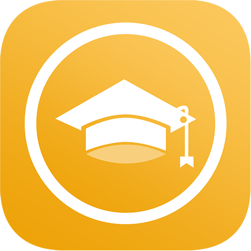 Jio Training logo