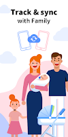 Baby Tracker - Breast Feeding