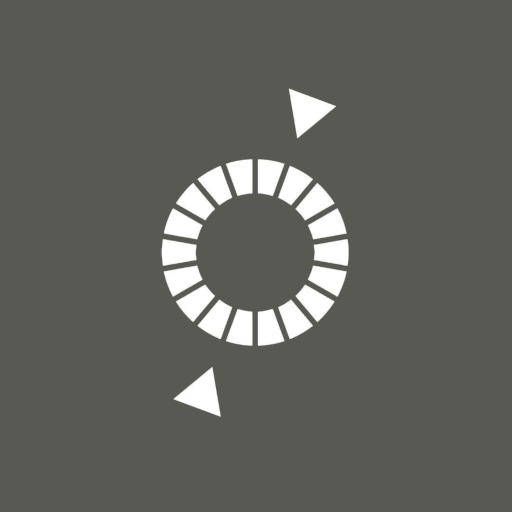 Pelorus logo