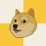 Tap The Doge Tiles icon