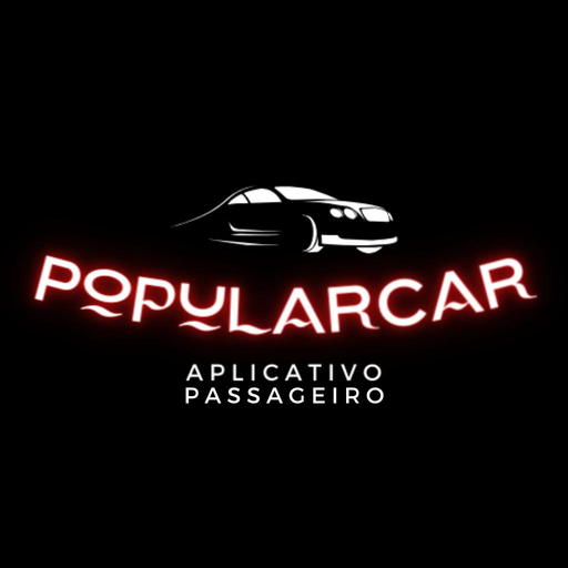 Popularcar logo