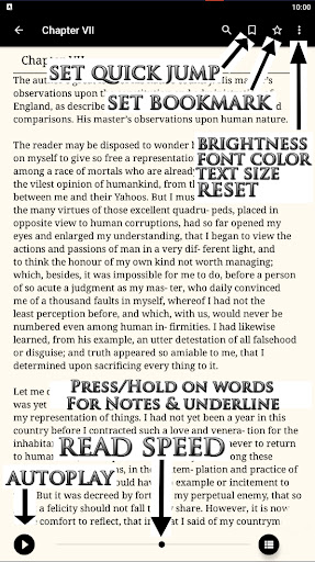 Life Letters Of Lewis Carroll