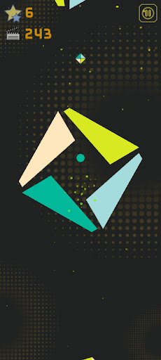 Color Genix Screen 3