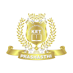 Cover Image of Télécharger Prashasthi 1.3.398 APK