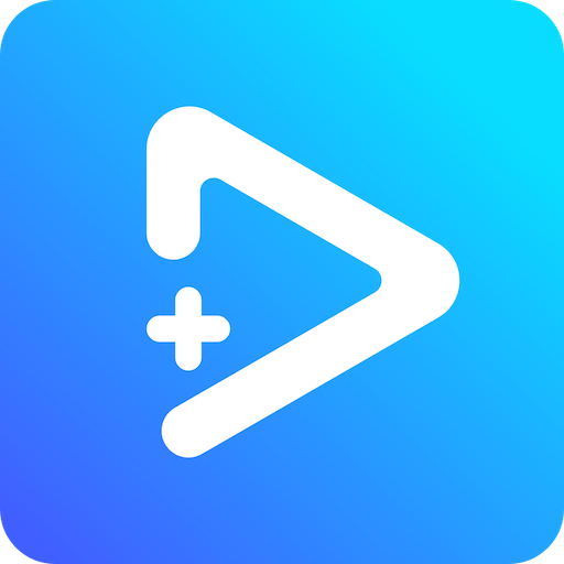 USTVGO Plus 1.0.0 Icon