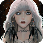 Cover Image of Скачать Tatto Girl:Color Master by Num  APK
