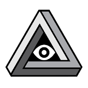 Cmoar Vr Cinema Pro 下载