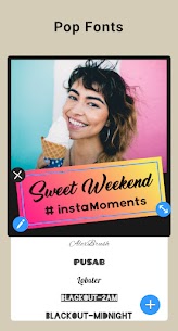 Collage Maker | Photo Editor v1.305.102 MOD APK (Full Unlocked) Free For Android 8