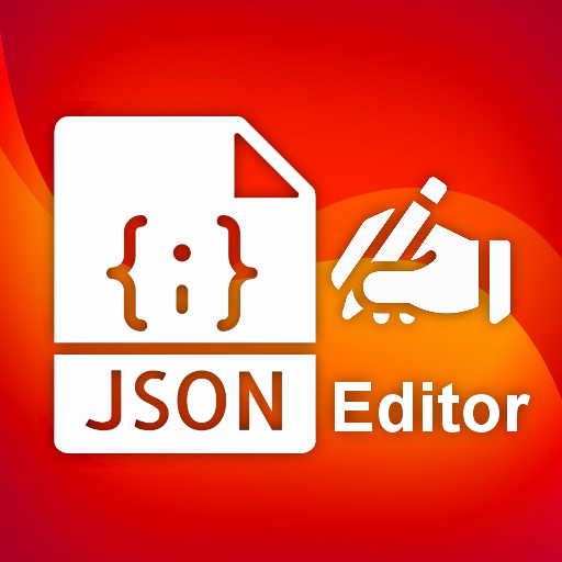 Json Editor