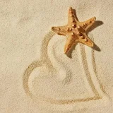 Sand Wallpapers HD icon
