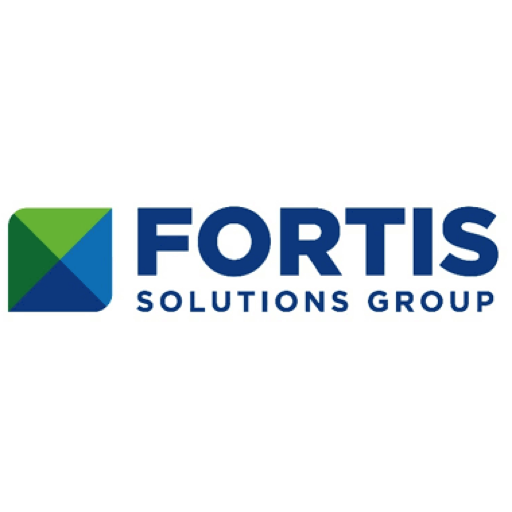 Fortis Inventory Management 1.3 Icon