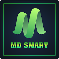 MD SMART