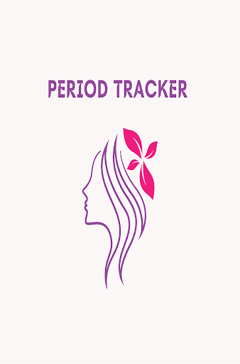 My Period Tracker Screen 3