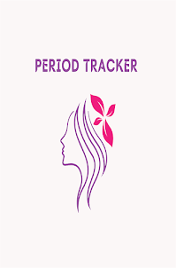 My Period Tracker