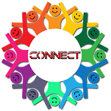 Connect Textile Directory icon