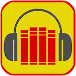 Cover Image of Скачать Audio Books  APK