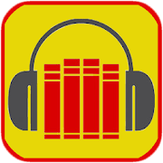 Audio Books