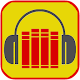 Audio Books Windowsでダウンロード