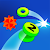 Galactic Brothers Games