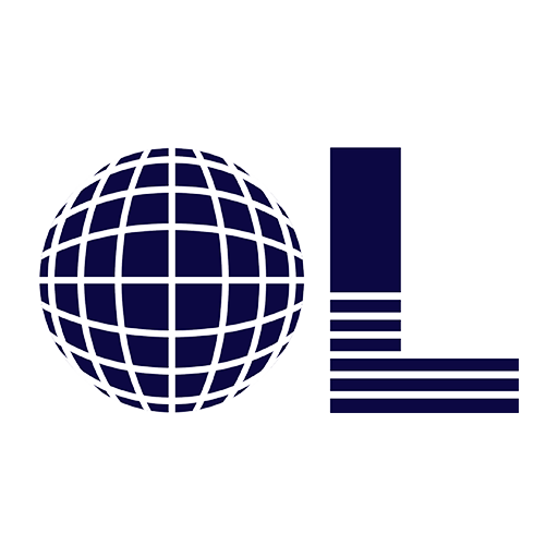 OL Electronics