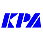 Cover Image of Download KPA公式アプリ  APK