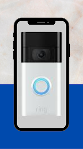 Ring Video Doorbell 4 Guide