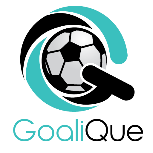 GoaliQue logo