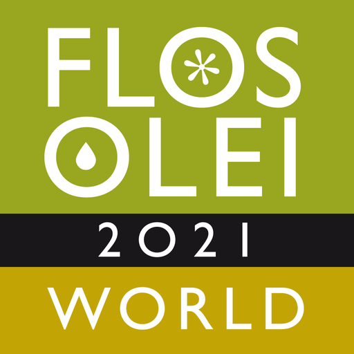 Flos Olei 2021 World 1.0.2 Icon