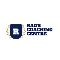 Raos Coaching Centre