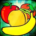 Fruits 50 Apk