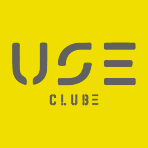 USE CLUBE Install on Windows