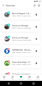 Guia Portugal - Melhores sites