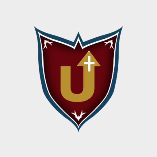UTWM logo