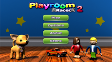 Playroom Racer 2のおすすめ画像5