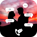 Cover Image of 下载 Strangers Video Call 2.0.1 APK