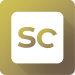 Cover Image of Télécharger Swipcoin 1.0.29 APK