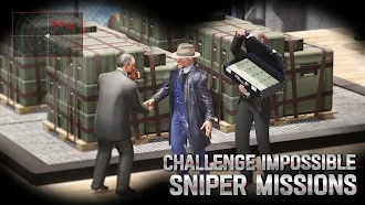 Game screenshot Crimson Crime: City Conqueror hack