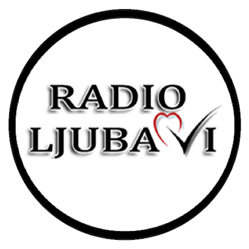 Radio Ljubavi logo