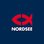 Cover Image of Download NORDSEE  APK