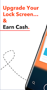 ScreenLift - Earn Cash Rewards