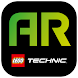LEGO® Technic™ AR アプリ