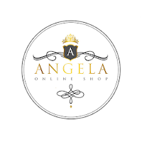 Angela Online Shop Tanah Abang