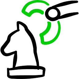 Symbolbild für Restposten Outlet