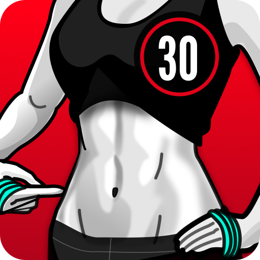 Baixar Lose Belly Fat  - Abs Workout para Android