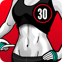 Top 5 Best Female Fitness & Workout Apps for Samsung Galaxy S10 | V6LuVHJV77oba6sEaGP7802wmBMbH50cxUuyb88baz_6ZBfz9-1oo3V46BpQ4iwHmls=s128-h480