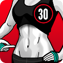 Top 5 Best Female Fitness & Workout Apps for Samsung Galaxy S10 | V6LuVHJV77oba6sEaGP7802wmBMbH50cxUuyb88baz_6ZBfz9-1oo3V46BpQ4iwHmls=s128-h480-rw