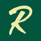 Racine Sport icon