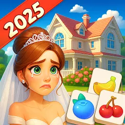 Home Design – Tile Family Mod Apk